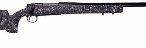 Remington 700 Long Range Cal. 300 Win Mag