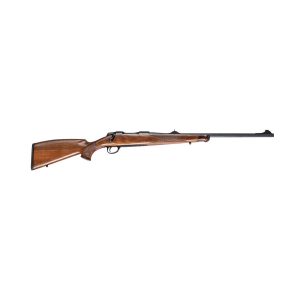 90 BAVARIAN 7MMRM/24.5 DOVE 4RD ST NS            SYCX2720A8030P1