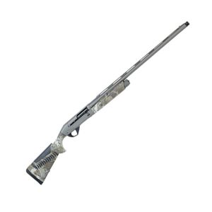 BONUS WITH PURCHASE $70 off           BENELLI SUPER BLACK EAGLE 3 TUNG/O-F.TIMBER 12-28″