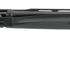 BONUS WITH PURCHASE $150                     Benelli Super Black Eagle 3 BE.S.T. 20ga 3″ 28″  Blk 3+1 Semi-Auto Shotgun.