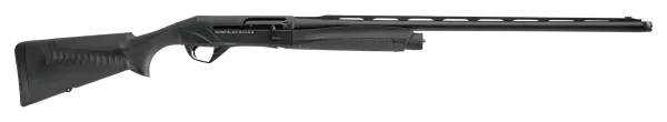BONUS WITH PURCHASE $150                     Benelli Super Black Eagle 3 BE.S.T. 20ga 3″ 28″  Blk 3+1 Semi-Auto Shotgun.