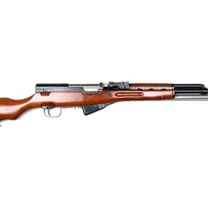 CHINESE SKS RIFLE c.7.62X39 * MAY HAVE SCRATCHES, MI