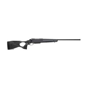 Sako S20 Hunter Tungsten 300 Win Mag                 Bonus with purchase $50 gift