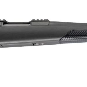 Sako 90 ADVENTURE 6.5CRMR/24.3 H237 PICA 5RD FL STD NS      SYBV6314A8530D0