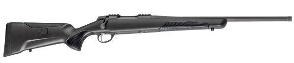 Sako 90 ADVENTURE 300WIN/24.5 H237 PICA 4RD FL STD NS            SYBX3314A8530Y3