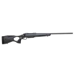 SAKO S20 30 / 06 HUNTER STD SS 5RD 20” CERAKOTE                      Bonus with purchase $50 gift