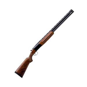 STOGER CONDOR SUPREME SST 12/28