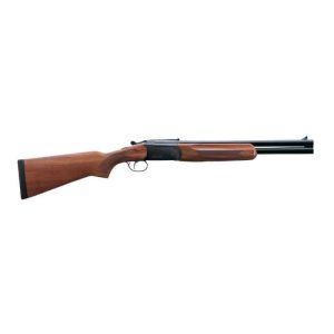 STOEGER CONDOR OUTBACK 12 3″-20″ WAL/BL.    31082