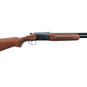 Stoeger 31083 Condor Outback. 20/20 WAL/BL IC/M