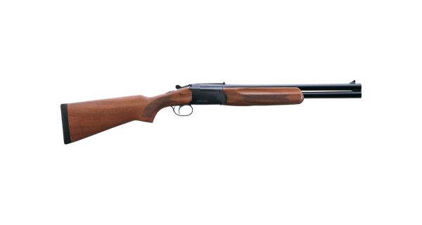 Stoeger 31083 Condor Outback. 20/20 WAL/BL IC/M