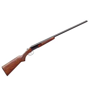 Stoeger Uplander Field Shotgun 20GAx3″ 26″bbl