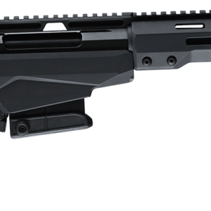 Tikka T3x Tactical A1 6.5 Creedmoor blued 24″barrel          Bonus with purchase $150 gift