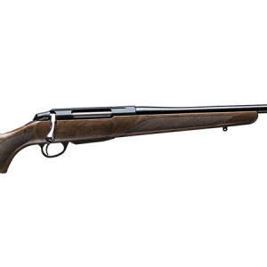 T3x HUNTER SS 300WSM NS 3RD 24.3    TFTT7136103