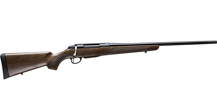 T3x HUNTER SS 300WSM NS 3RD 24.3 TFTT7136103