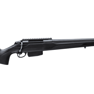 T3x CTR 6.5PRC 24 NS 2x4RD MT W/ PICA RAIL    TF1T96DL105MT