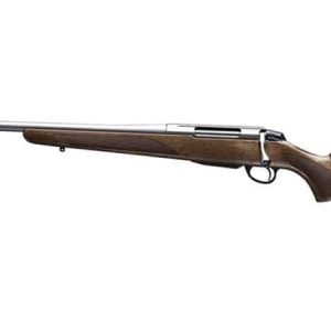 T3x HUNTER SS LH 6.5CRMR NS 3RD 22.4    TFTT6336113