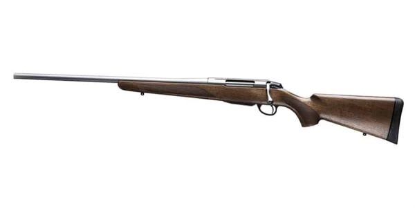 T3x HUNTER SS LH 6.5CRMR NS 3RD 22.4    TFTT6336113