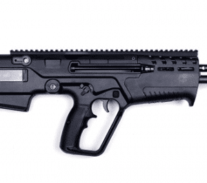 IWI Tavor-7 Carbine Rifle, 308win/7.62×51, 20″ Barrel Non-Restricted