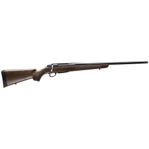 Tikka T3x Hunter Rifle – 308 Win, 22.4″ Barrel, Model TF1T2936103