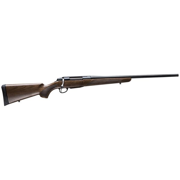 Tikka T3x Hunter Rifle – 308 Win, 22.4″ Barrel, Model TF1T2936103