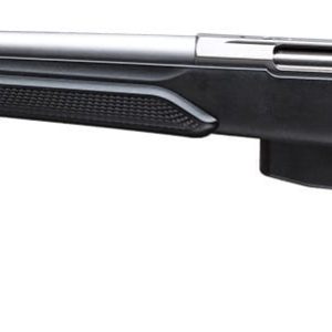 BONUS WITH PURCHASE  $ 50.            Tikka T3x Vermint Stainless Left Hand 22-250 REM