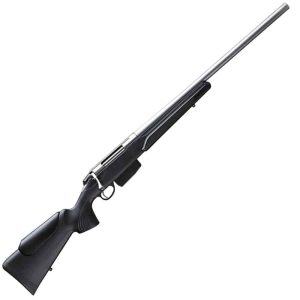 Tikka T3x VARMINT SS 300WIN NS 5RD 23.7
