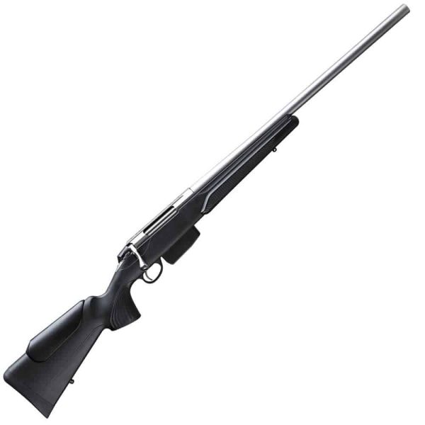 Tikka T3x VARMINT SS 300WIN NS 5RD 23.7
