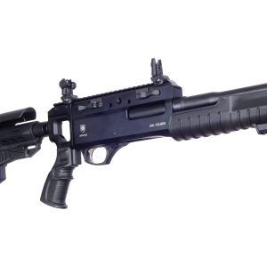 Akdas UBS AK- 12g Under Barrel Shotgun