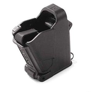 Maglula UpLula Universal Pistol Magazine Loader