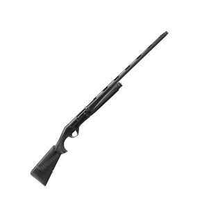 BONUS WITH PURCHASE $50 off     Benelli SBE 3 12/28 Synthetic