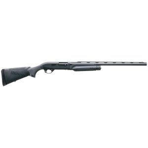 BONUS WITH PURCHASE $50 off   Benelli M2 Field W/ Standart Stock – 12GA, 2-3/4″ or 3″, 28″ Barrel  (1162)