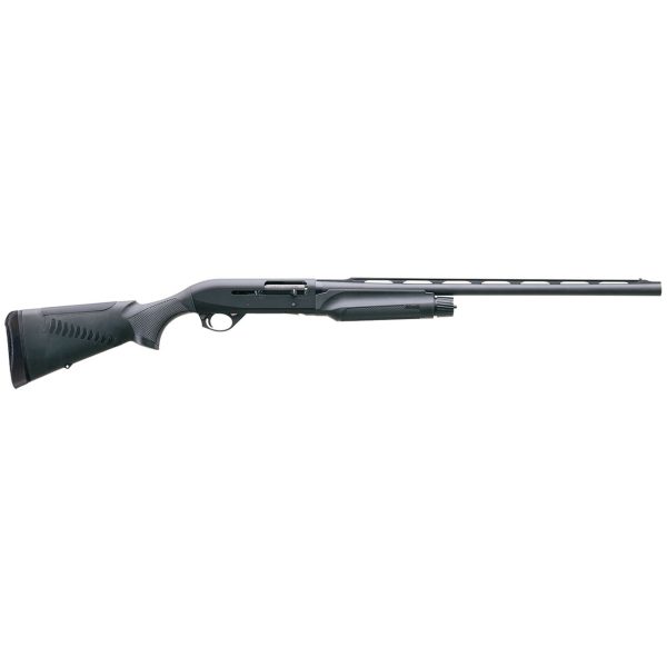 BONUS WITH PURCHASE $50 off   Benelli M2 Field W/ Standart Stock – 12GA, 2-3/4″ or 3″, 28″ Barrel  (1162)