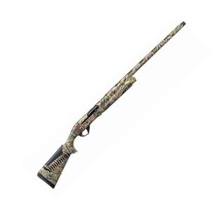 BONUS WITH PURCHASE $100                        Benelli Super Black Eagle 3 Realtree Max-7