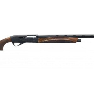 BONUS WITH PURCHASE $100.              Benelli ETHOS Black 12 Gauge 3″ 28″ Barrel Semi Auto Shotgun