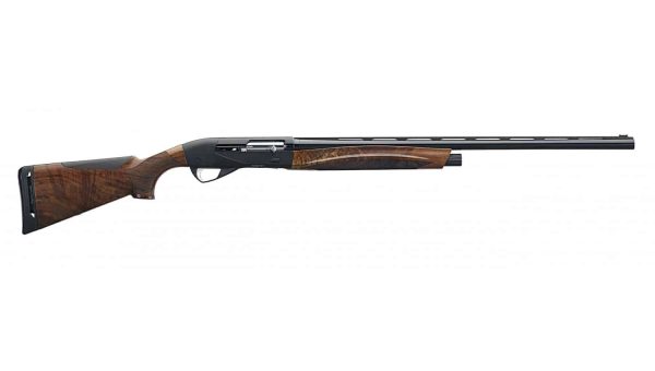 BONUS WITH PURCHASE $100.              Benelli ETHOS Black 12 Gauge 3″ 28″ Barrel Semi Auto Shotgun
