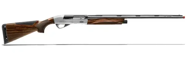 BONUS WITH PURCHASE $100.                         Benelli Ethos Sport 28GA 28″ Walnut Shotgun