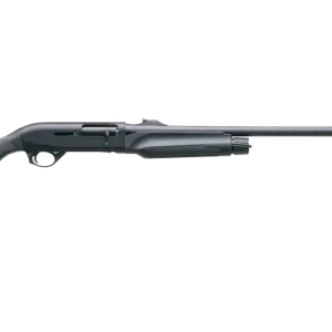 BONUS WITH PURCHASE $50.            Benelli M2 Field Rifled Slug 20/24 Black Shotgun