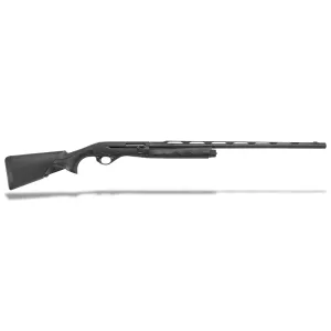 BONUS WITH PURCHASE $50 off          Benelli M2 Field 20ga 3″ 28″ Bbl Black 3+1 Semi-Auto Shotgun