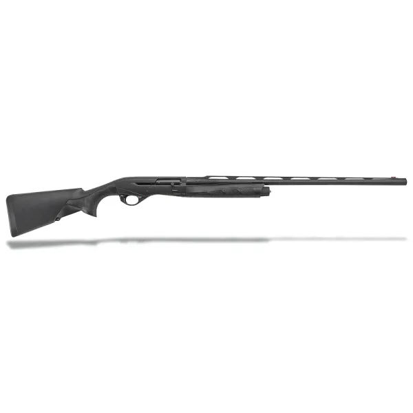 BONUS WITH PURCHASE $50 off          Benelli M2 Field 20ga 3″ 28″ Bbl Black 3+1 Semi-Auto Shotgun