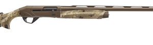 BONUS WITH PURCHASE $50 off         Benelli Super Black Eagle 3 Shotgun, Patriot Brown
