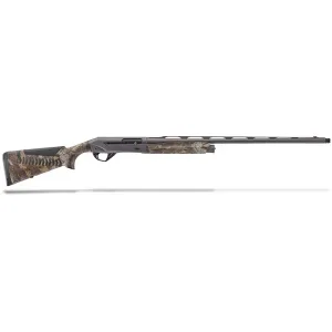 BONUS WITH PURCHASE $50 off       Benelli Super Black Eagle 3 12ga 3″ 28″ Bbl Tungsten/Timber 3+1 Semi-Auto Shotgun