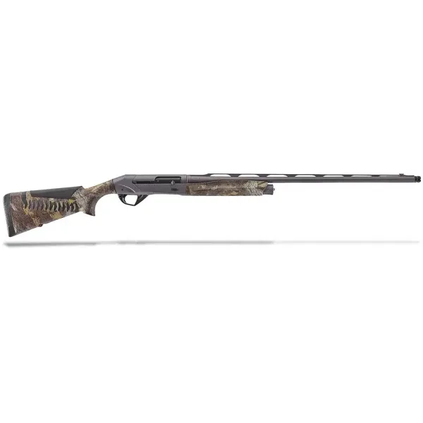 BONUS WITH PURCHASE $50 off       Benelli Super Black Eagle 3 12ga 3″ 28″ Bbl Tungsten/Timber 3+1 Semi-Auto Shotgun