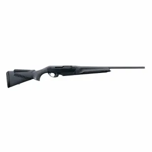 BENELLI R1 30-06 22″ SYN  N/S W/COMFORTECH            Bonus with purchase $70 gift