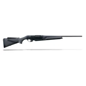 BONUS WITH PURCHASE $50    Benelli R1 338WIN 24 N/S SYN