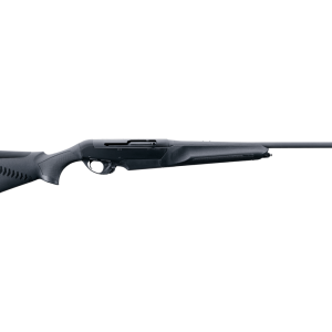 BONUS WITH PURCHASE  $50             Benelli R1 308WIN 22 N/S SYN