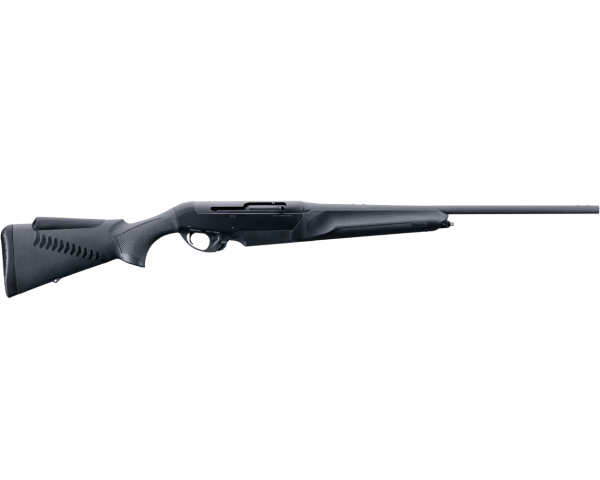 BONUS WITH PURCHASE  $50             Benelli R1 308WIN 22 N/S SYN