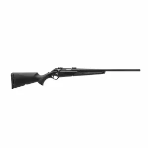 BONUS WITH PURCHASE $50                                 Benelli LUPO 300WIN 24 SYN NS 4RD MT5/8
