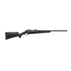BONUS WITH PURCHASE $50                       Benelli LUPO 308WIN 22 SYN NS 5RD MT5/8