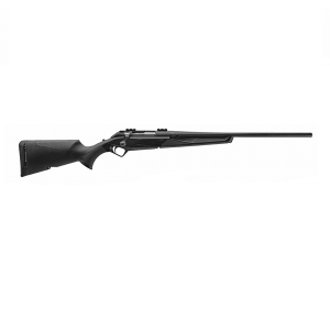 BONUS WITH PURCHASE $50 off            Benelli Lupo  7MMRM 24 Syn NS 4RD MT5/8