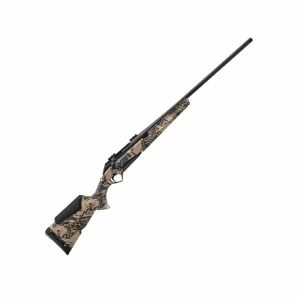BONUS WITH PURCHASE $50 off.       Benelli Lupo B.E.S.T. Bolt-Action Rifle  6.5 Creedmoor 24″ Open Country